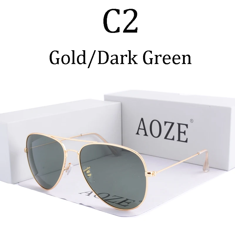 C2