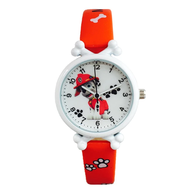 Paw patrol cyfrowy zegarek czas inteligentny nauka pies koraliki Molongma akcja anime rysunek patrulla canina zabawki dla dzieci prezenty tanie tanio Model Wyroby gotowe Unisex 12 cm 12cm Pierwsze wydanie 0-12 miesięcy 13-24 miesięcy 2-4 lat 5-7 lat 8-11 lat 12-15 lat Paw patrol cyfrowy zegarek czas inteligentny nauka pies koraliki Molongma akcja anime rysunek patrulla canina zabawki dla dzieci prezenty tanie tanio Model Wyroby gotowe Unisex 12 cm 12cm Pierwsze wydanie 0-12 miesięcy 13-24 miesięcy 2-4 lat 5-7 lat 8-11 lat 12-15 lat