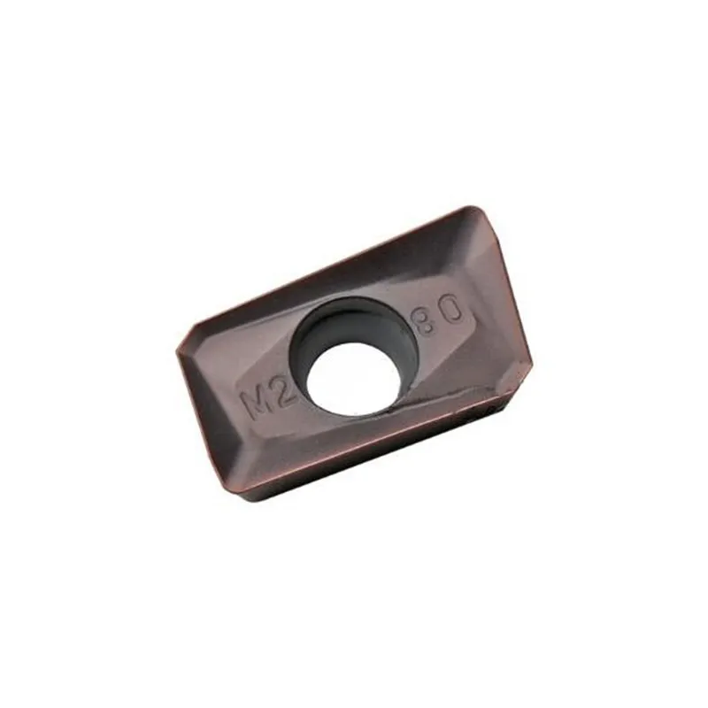 

APMT1135PDER-M2 VP15TF,100% original Mitsubishi carbide threading insert for thread turning tool holder boring bar cnc machine