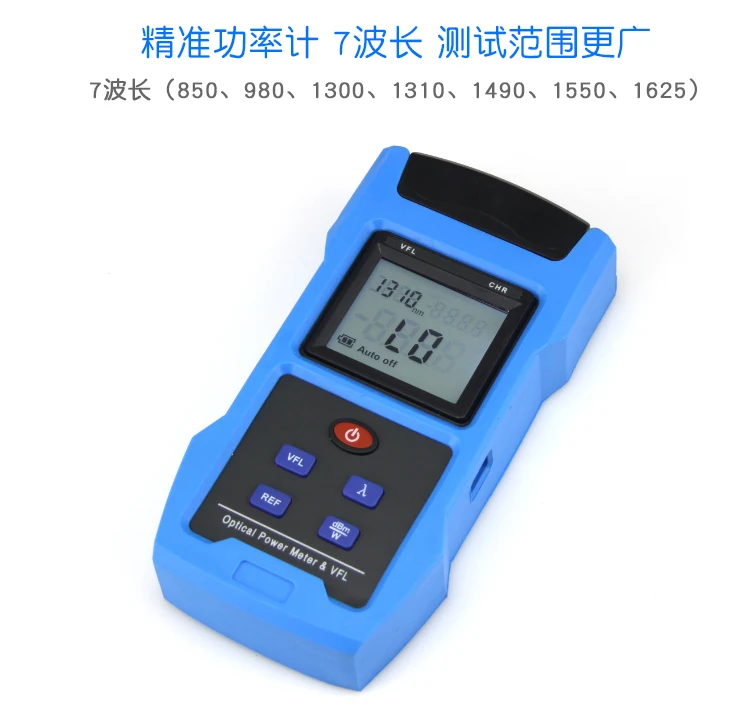 23i6