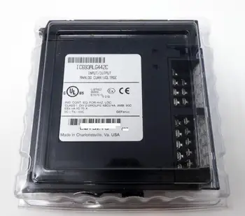 

100%NEW Original IC693ALG442