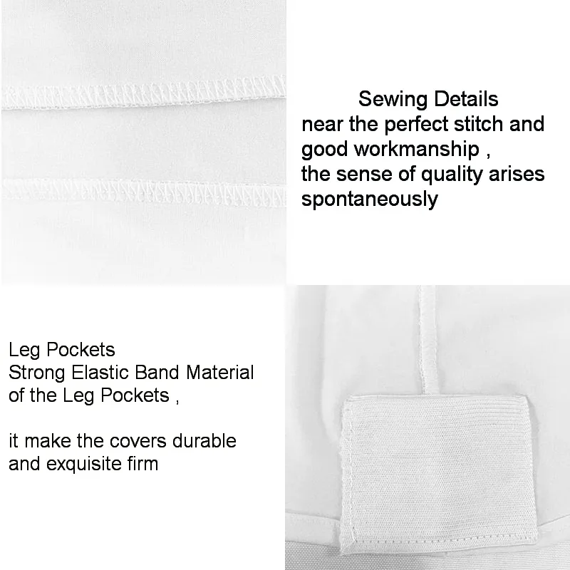 sewing_20180708161903