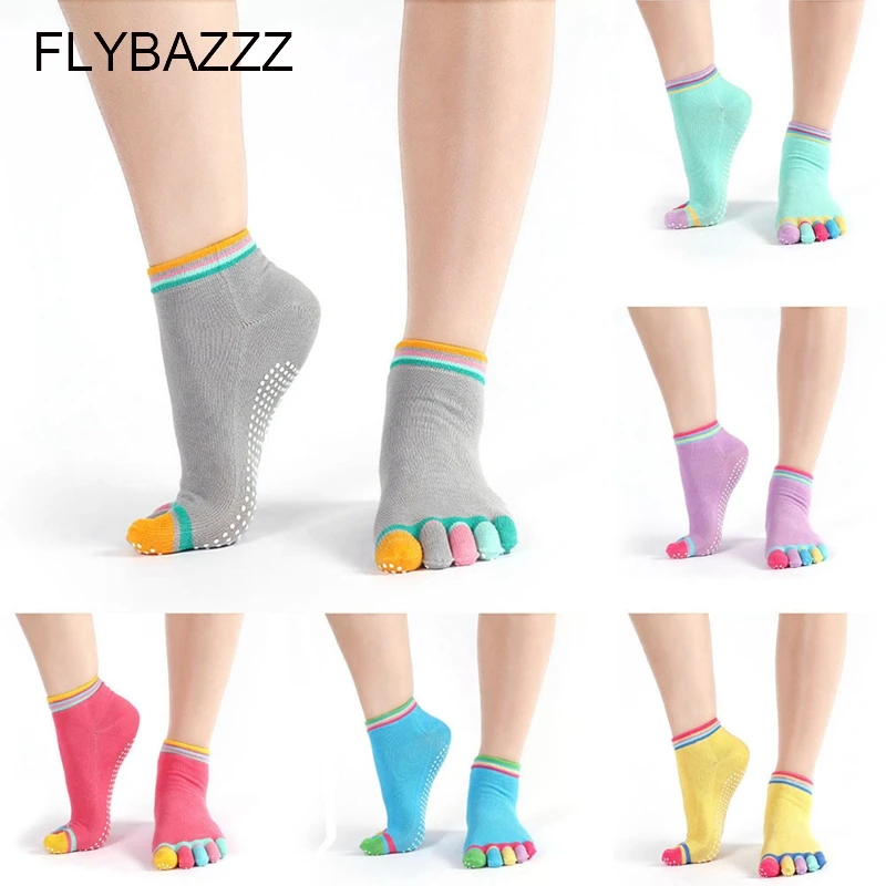 Non-Slip