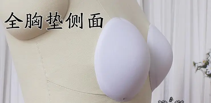360截图20190409153407588