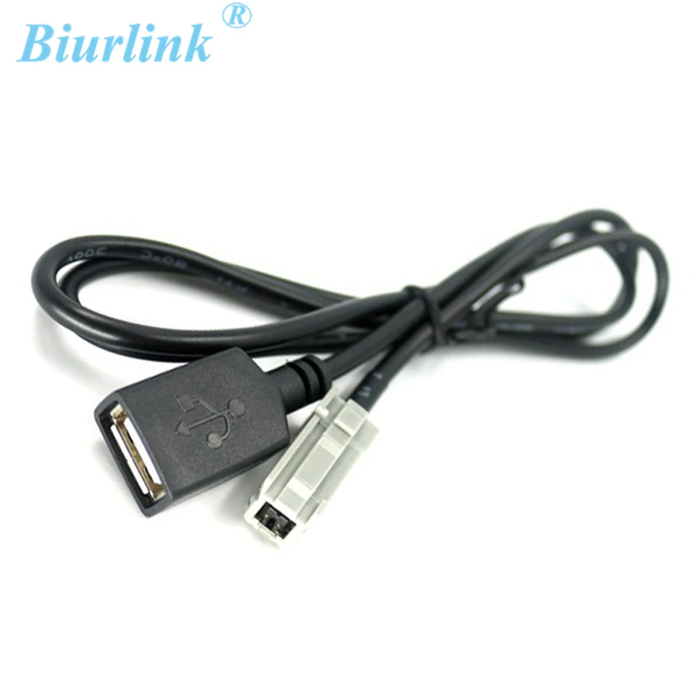 Usb кабель адаптер для смены компакт дисков USB флеш MP3 MP4 Toyota Camry Verso Lexus Mazda|usb adapter cd
