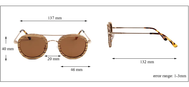 7248486971_1013975232