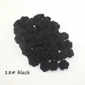 18 black