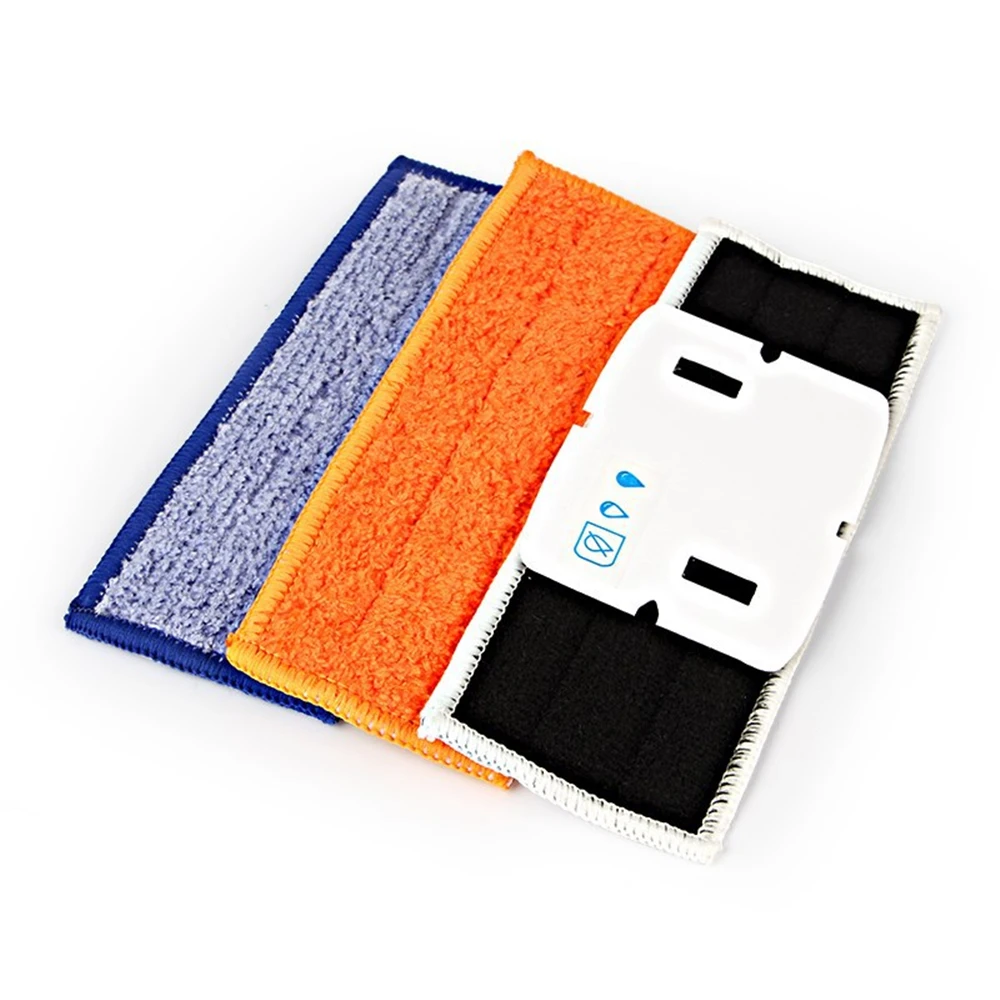 ae-hcdm036 (2)