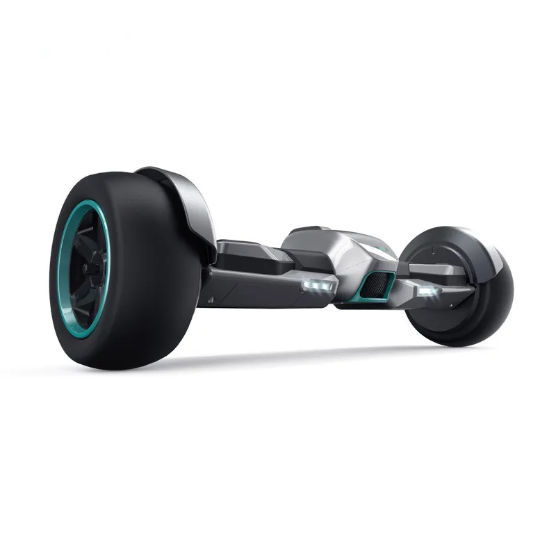 Upgrade version removable battery hoverboard elektrikli scooter two wheel oxboard