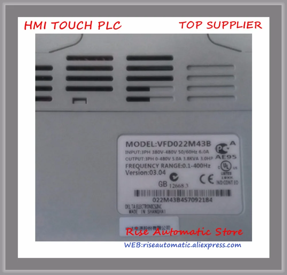 HTB1M.are8HH8KJjy0Fbq6AqlpXa3