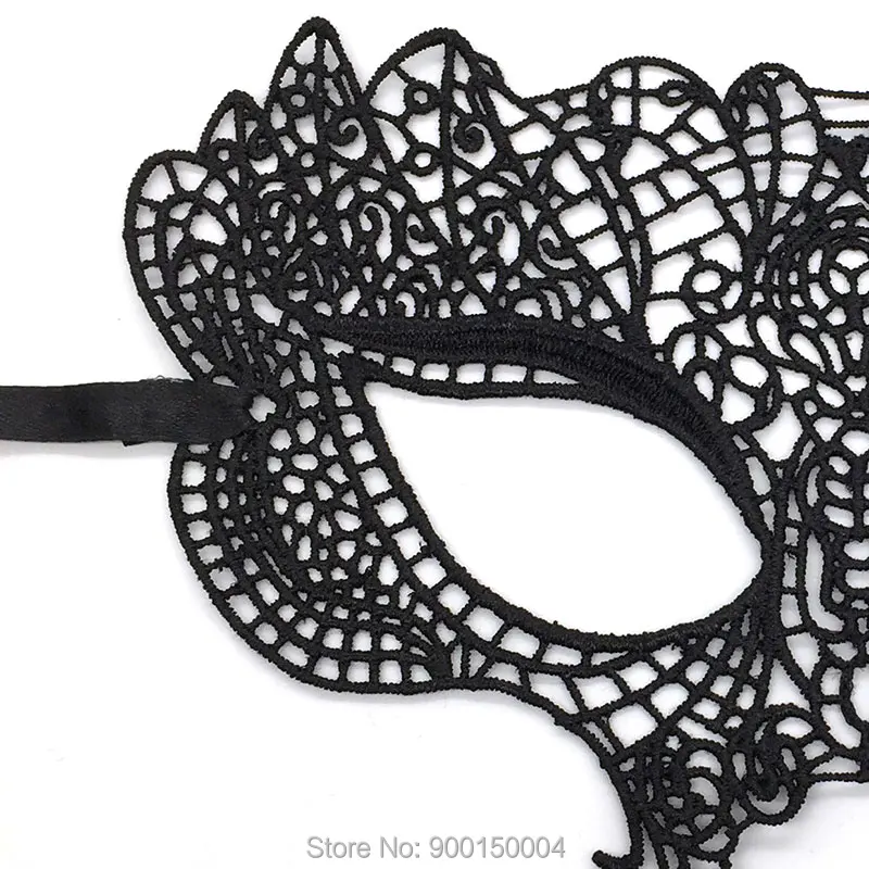sexy masks