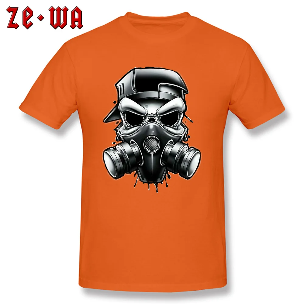 2018925Y69 2018 Discount Mens Top T-shirts Crew Neck Short Sleeve 100% Cotton T Shirt Geek T-shirts Drop Shipping 2018925Y69 orange