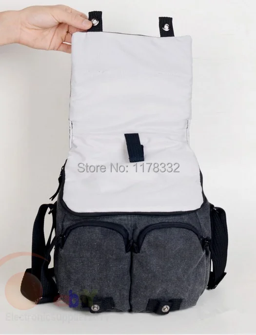 QQ622A56FE20131203150450_zps9acbb46e.jpg