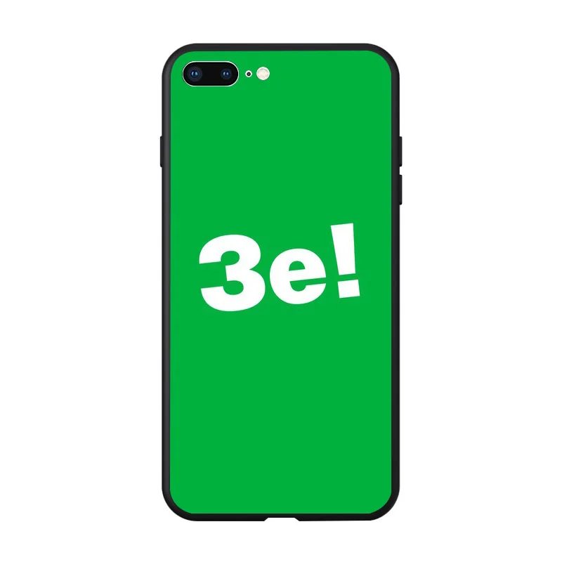 ukr2