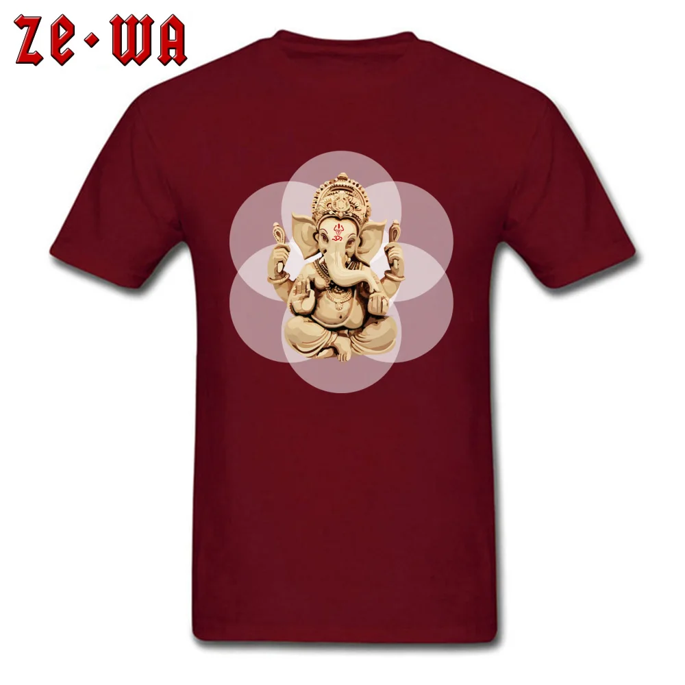 Funny Men T Shirt divinity 3335905_960_720 Simple Style Tops T Shirt Cotton Short Sleeve Design T Shirts Crewneck divinity 3335905_960_720 maroon