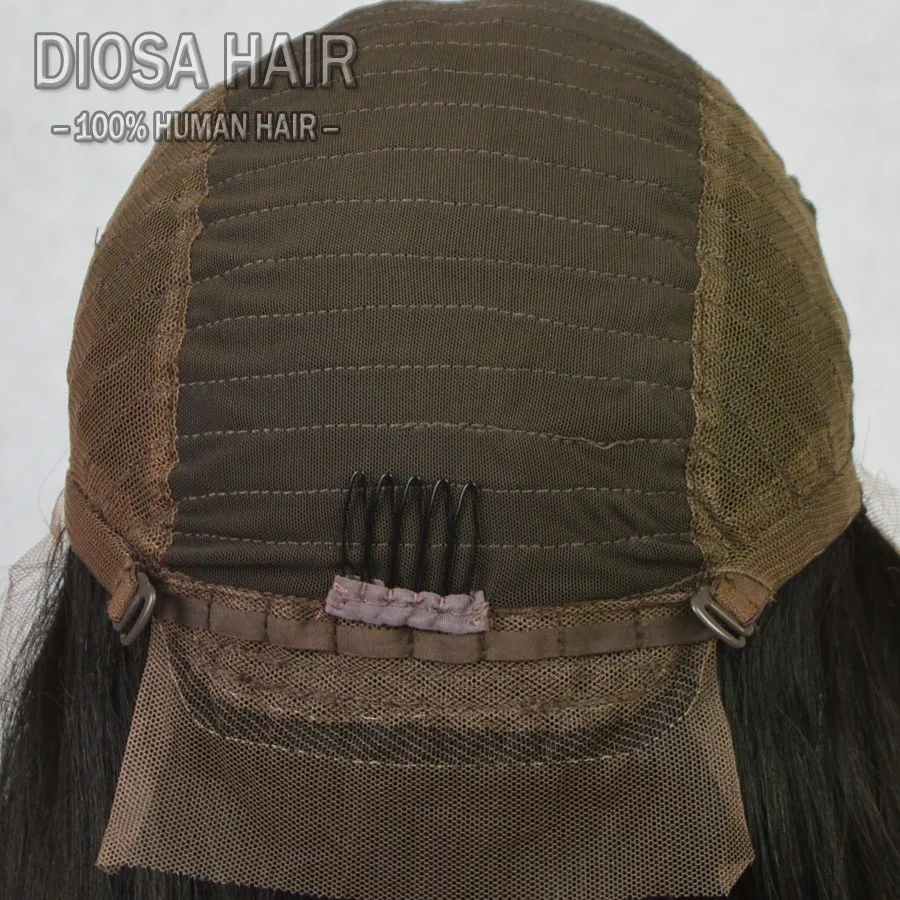 lace front wig cap (3)