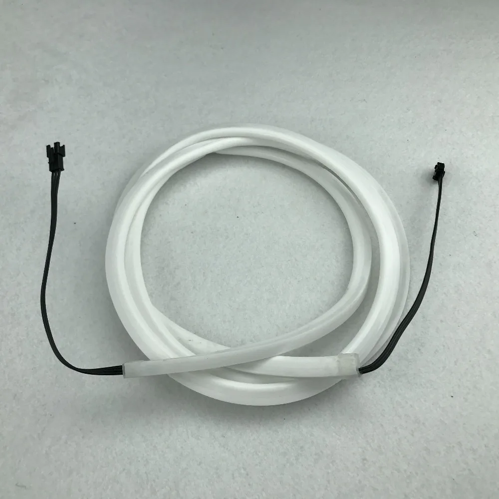 QQ20180517200948