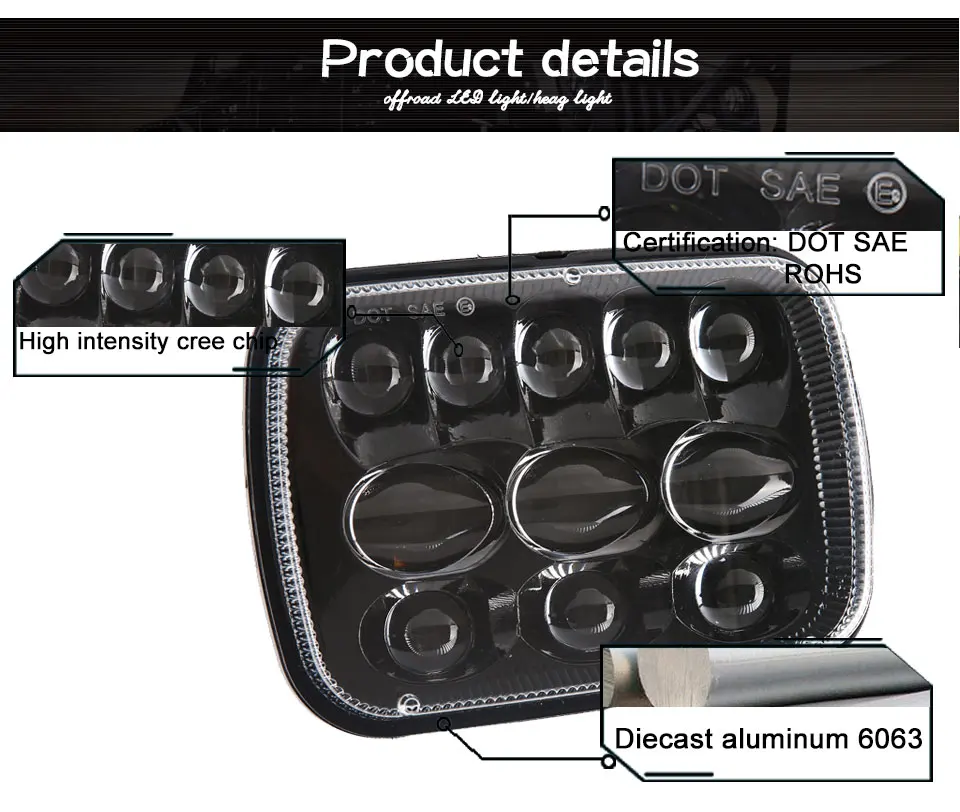 Product-details