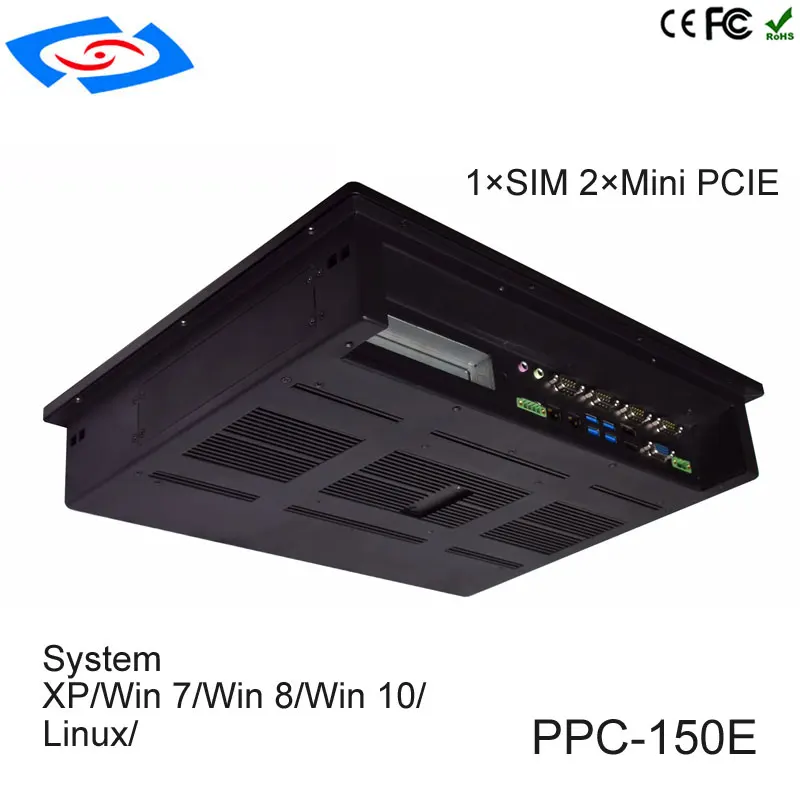 PPC-150E-3