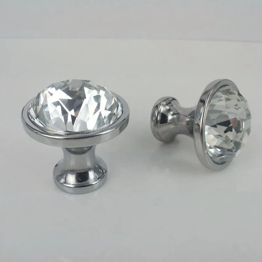 Modern Furniture Knobs popular cabinet knobs chrome-buy cheap cabinet knobs chrome lots Modern Furniture Knobs popular cabinet knobs chrome-buy cheap cabinet knobs chrome lots