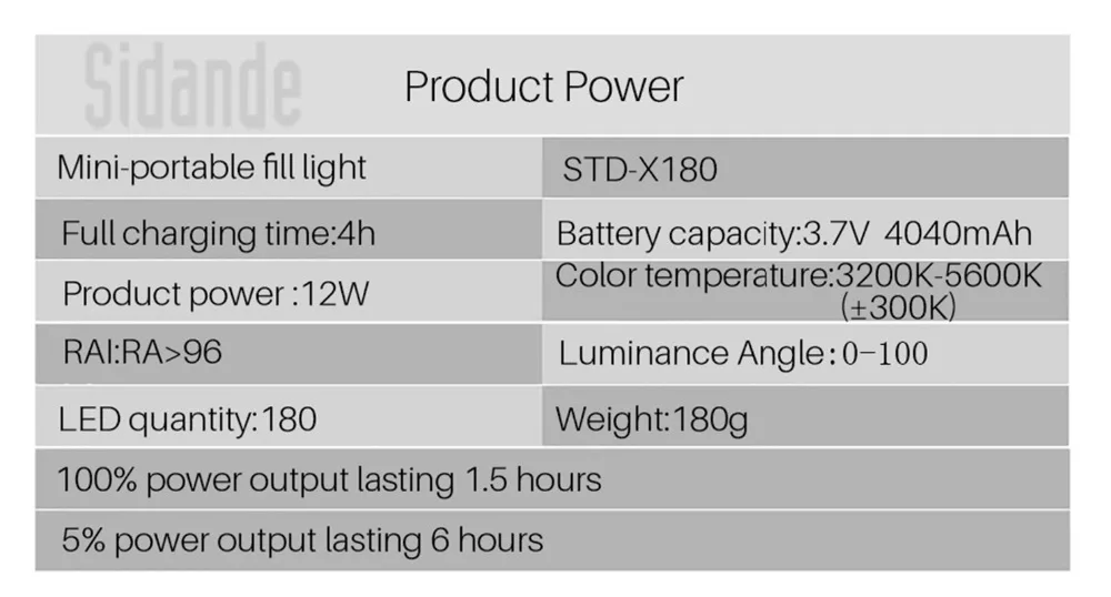 led light photography (9)