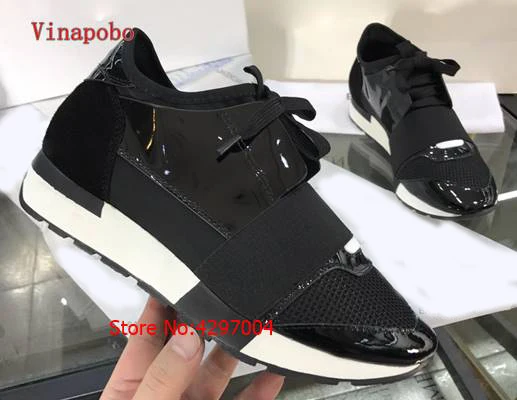 no84eu35-eu46-high-quality-with-box-men-or
