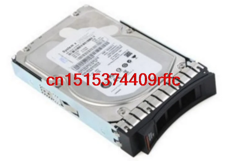 Бесплатная доставка для EMC 005050136 6 ГБ SAS 1 ТБ VNX5200 5400 5600 5800 высокое качество и