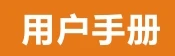 //img.alicdn.com/imgextra/i2/68209436/TB2z0YTcwoQMeJjy1XaXXcSsFXa_!!68209436.jpg