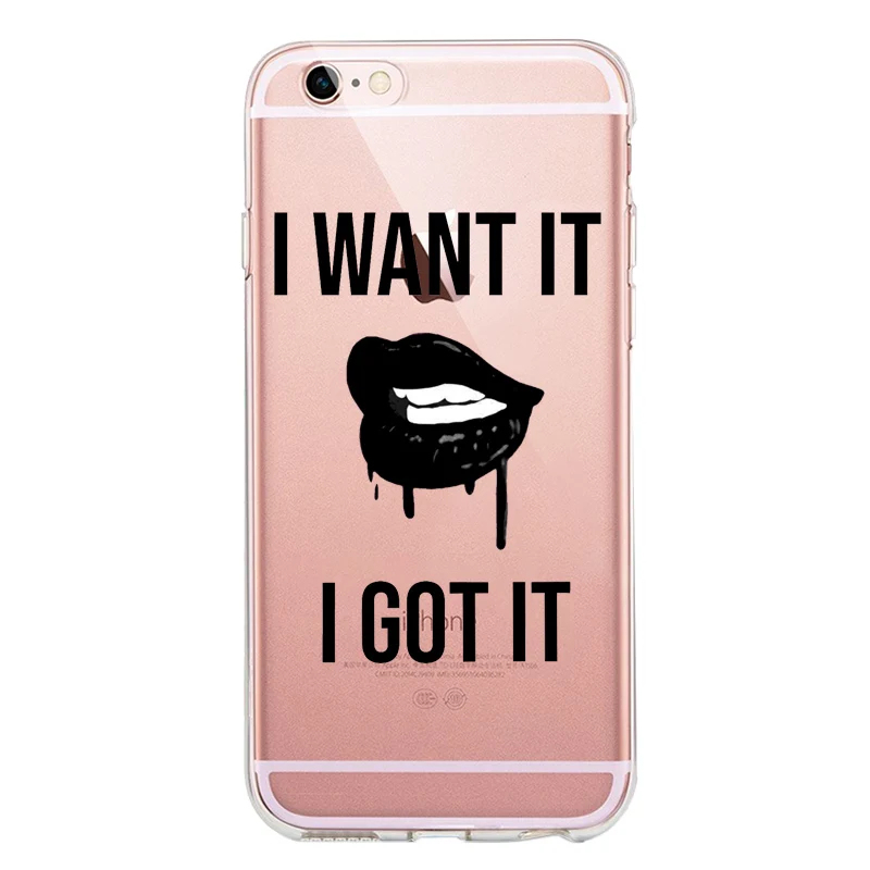 7 колец Ariana Grande Girl Силиконовый чехол funda для iPhone 6 6S 7 8 Plus 5 5S SE x XS Max XR Бог-женщина милый чехол для телефона