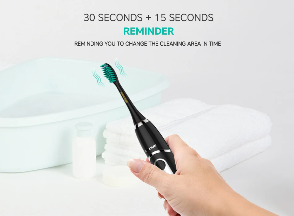 Sonic-electric-toothbrush-S61 (4)