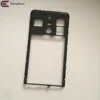 Mobile Phone Parts