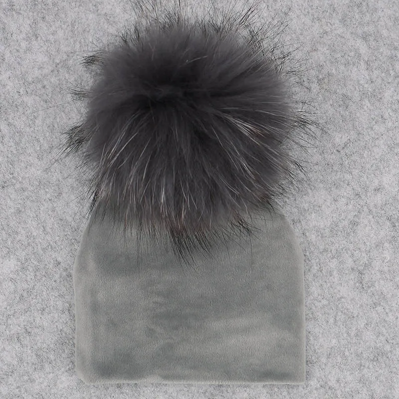gray NO 4