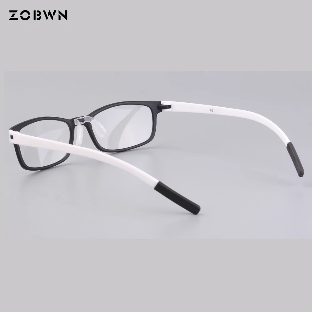 Spectacels Retro Großhandel Pilot Oculos Punkte Brillen Klassische Marke Rahmen Mode Vintage Frauen Driveing 5wwnEZqR