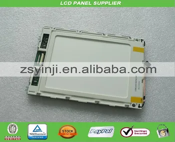 

industrial lcd panel EW50690NCWU