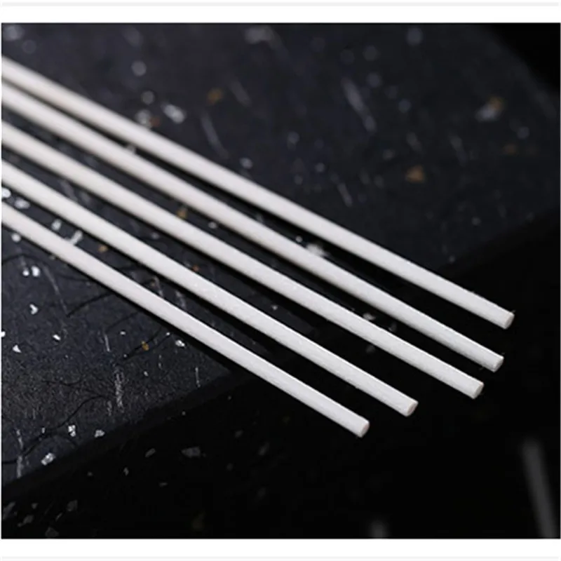 Reed Oil Diff rs с палочки из натуральных материалов стеклянная бутылка и