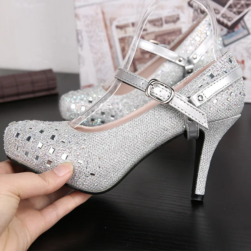 Free-Bundle-Shoelace-For-High-Heel-Anti-skid-Shoes-Buckles-Shoes-Shoes-Accessories-Shoes-Decoration-Adjustable (1)
