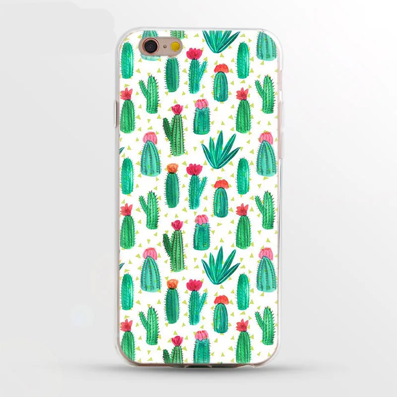 Newest ultra thin soft tpu case for iphone apple 5 5s 5G back cover phone case clear shell 06