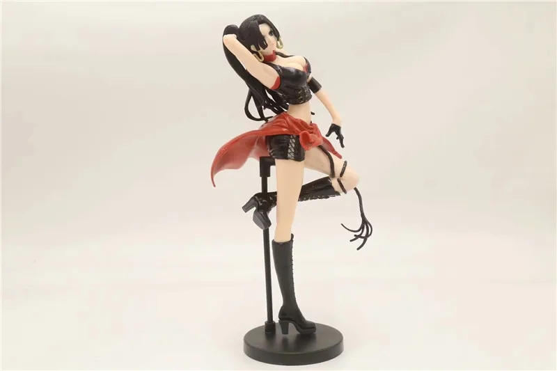 action figure (3)