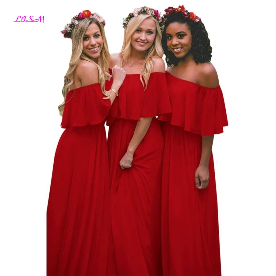 KKK13