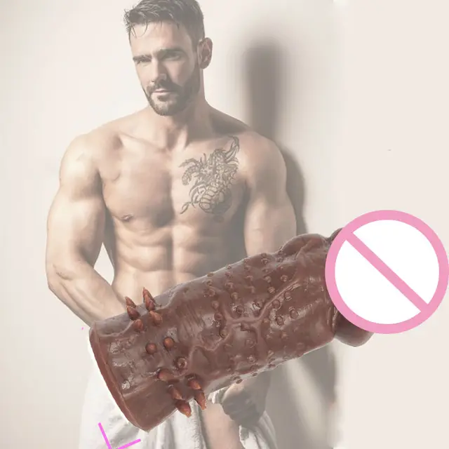 Sorry, Penis pump big cock inches What necessary Penis pump big cock inches
