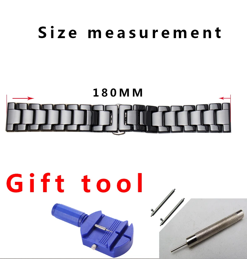 1-(2)