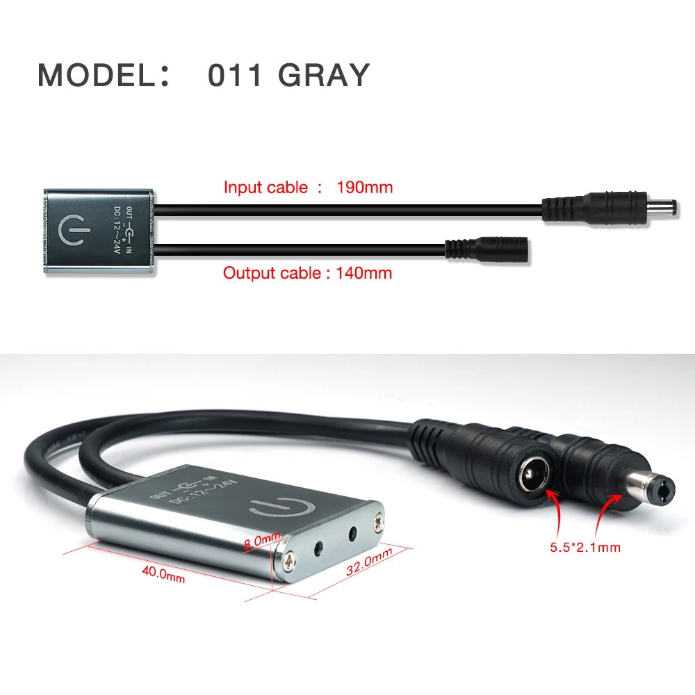 2019 Sensky IR motion مفتاح مستشعر يلوحون خزانة مجلس الوزراء استشعار DC12 ~ 24 V 2 إصدارات اختيار ل مصباح ليد/قطاع شريط المنزل DIY