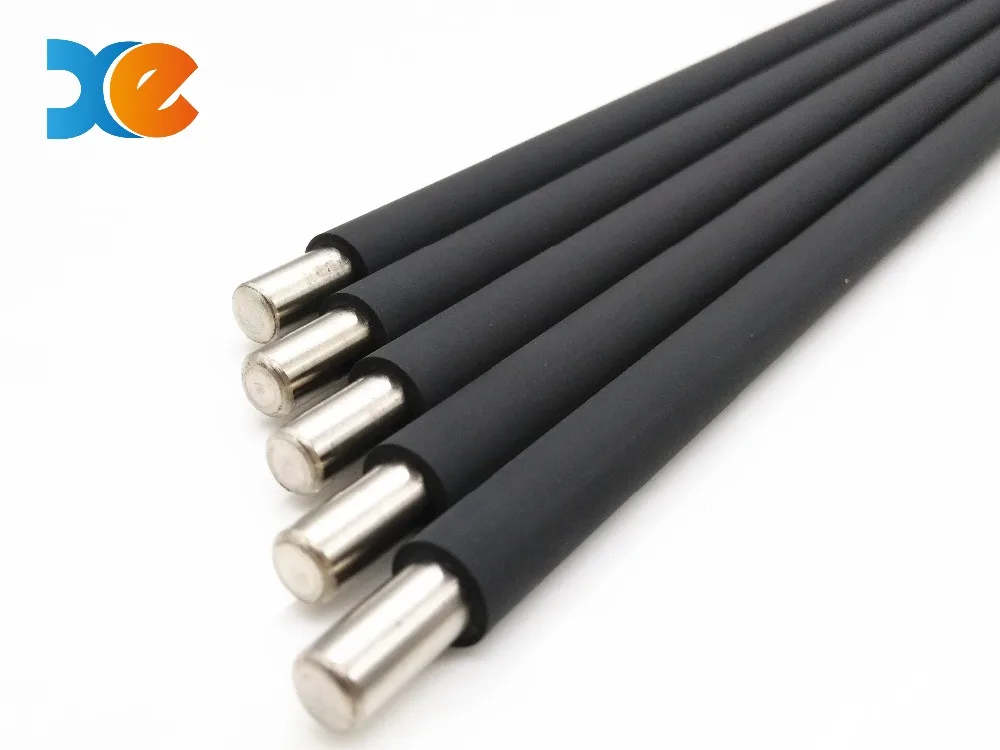 Зарядное устройство XE MARK 1PS 302LV93010 2LV93010 для Kyocera FS2100 FS4100 FS4200 FS4300 M3040 M3540 M3550 |