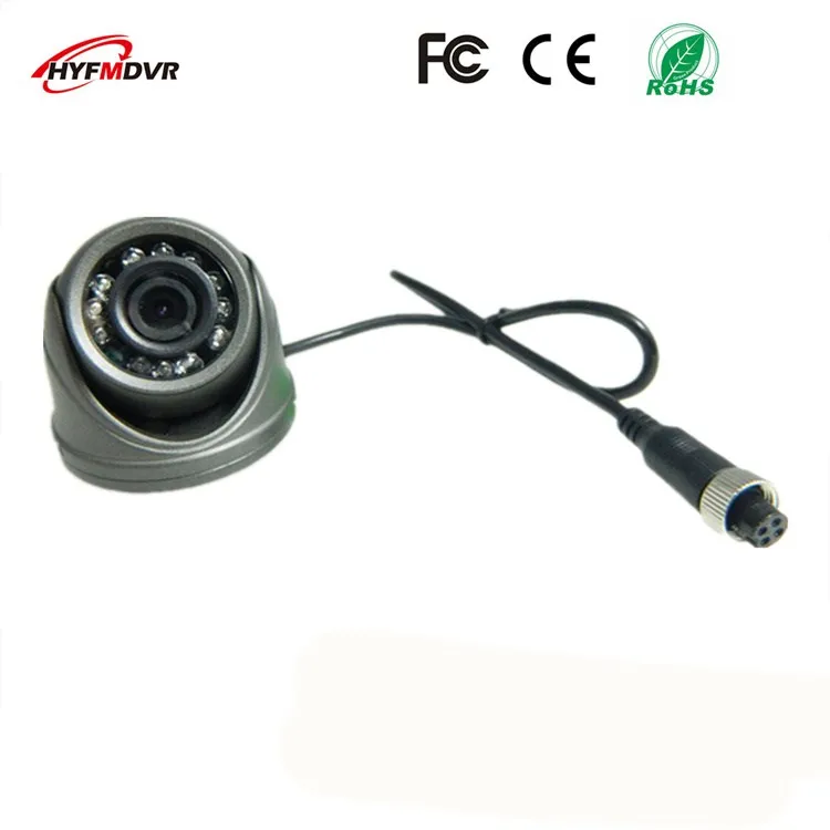HYF-J863A1 750