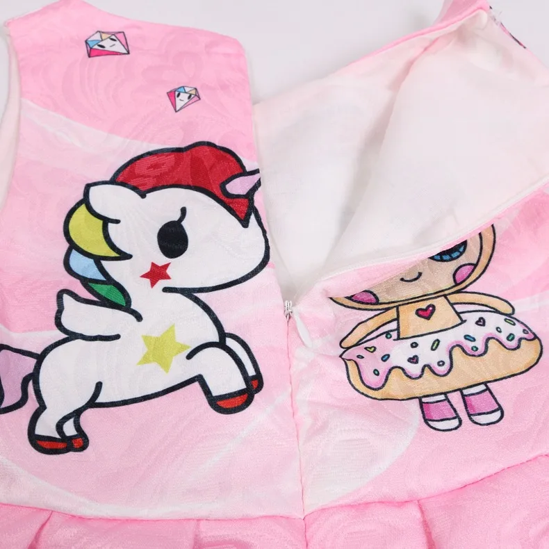 lol unicorn headband