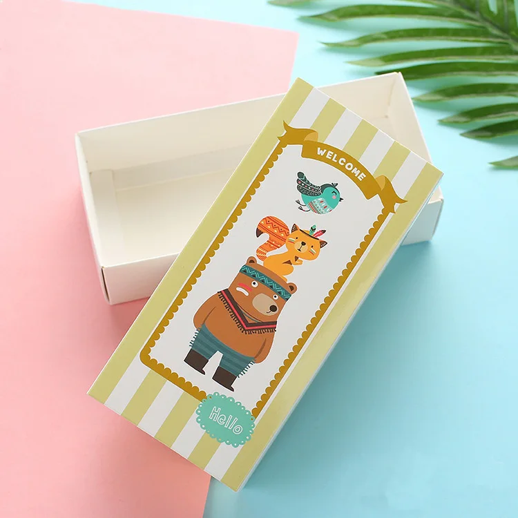 PAPER BOX (4)