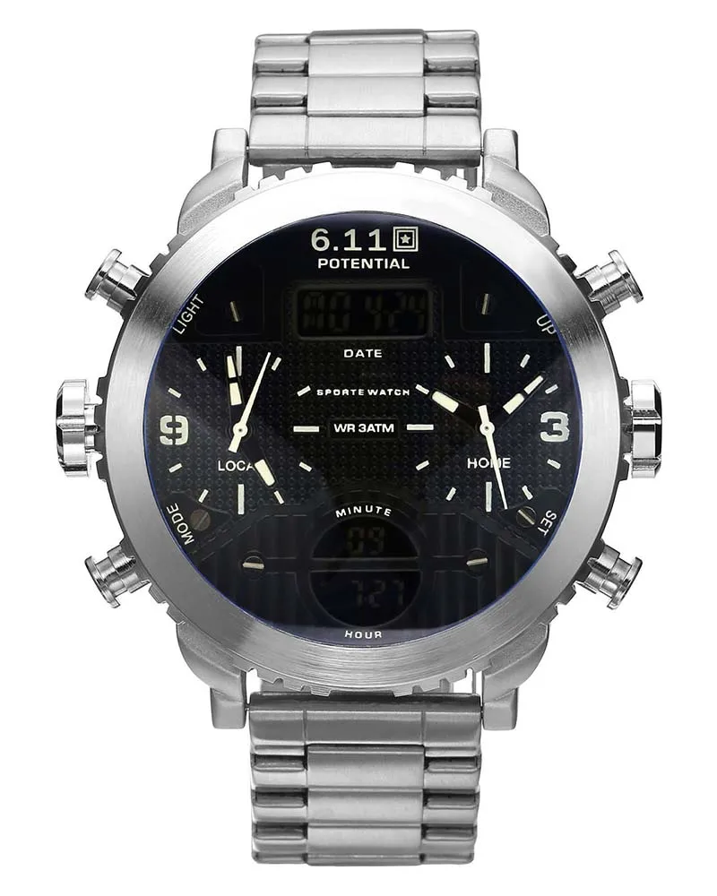 watch new (6)