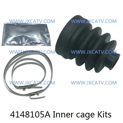 4148105-KIT