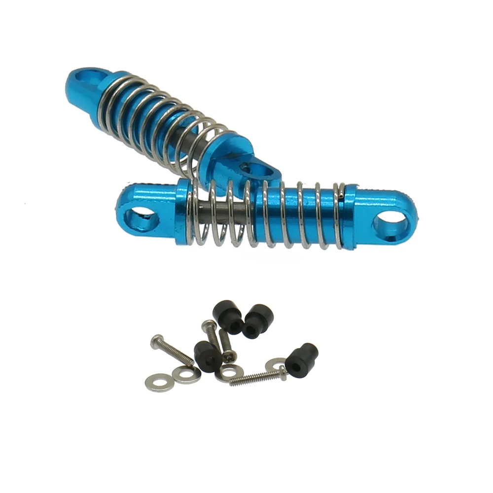 K989-43B (2)
