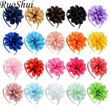 US $0.90